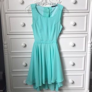 *ACCEPTING ALL REASONABLE OFFERS*